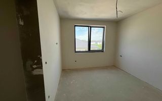 Apartament 3 camere | Etaj 1 | Zona Unirii - Poză 3