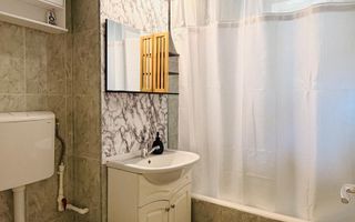 Închiriez apartament 2 camere – Micro 18, Galați - Poză 4