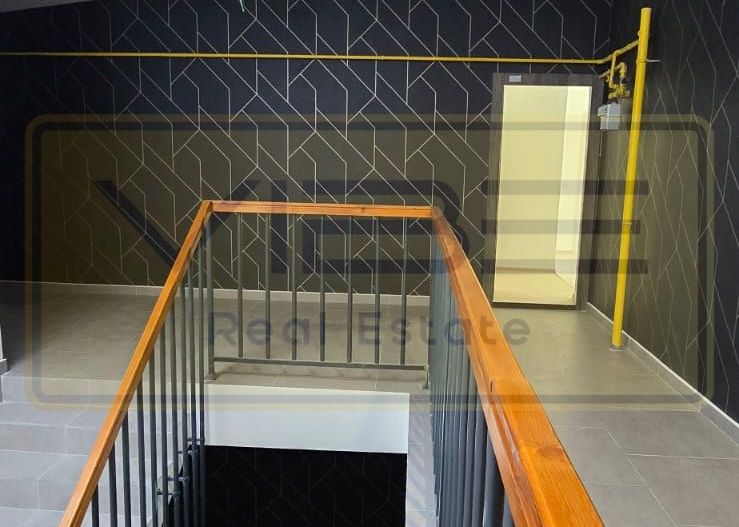 Pacurari - Intabulat - 59mp - Etaj 1,2,3, Parcare inclusă si boxa - RATE DEZVOL. - Poză 10