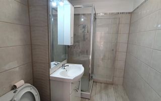 Apartament cu 2 camere 2 balcoane etaj 3 ultracentral - Poză 9