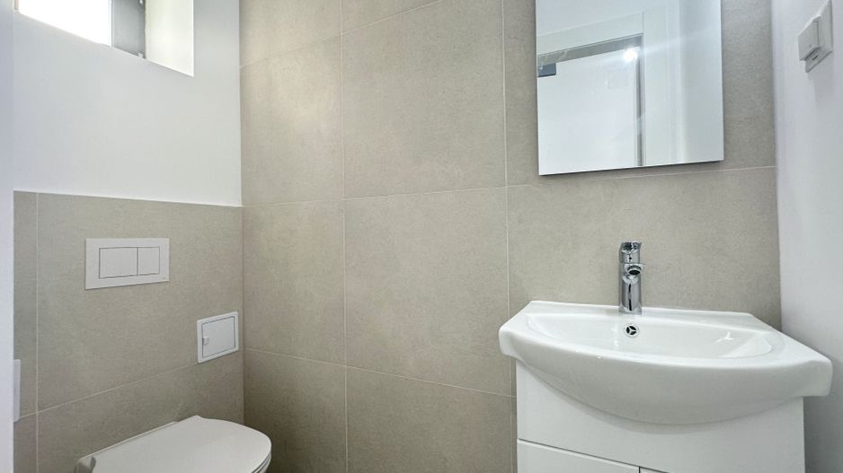 Casa ta ideală în Pipera  Liniște confort și parcare dublă - Poză 34