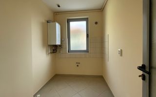 Cladire premium inchiriere | Showroom, clinica, birouri | Buna Ziua - Poză 12
