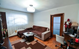 Casa individuală | Strada Plantelor | Curte proprie - Poză 14