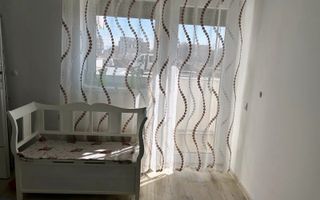 Apartament 2 camere de vânzare | Sibiu, Țiglari | 49 mp - Poză 4
