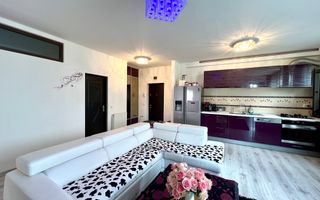 Apartament 3 camere | Etaj intermediar | Zona Eroilor - Poză 1