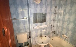 APARTAMENT CU 2 CAMERE DE VÂNZARE | MICRO 40 | ETAJ 4| PRET 41.900 EUR - Poză 19