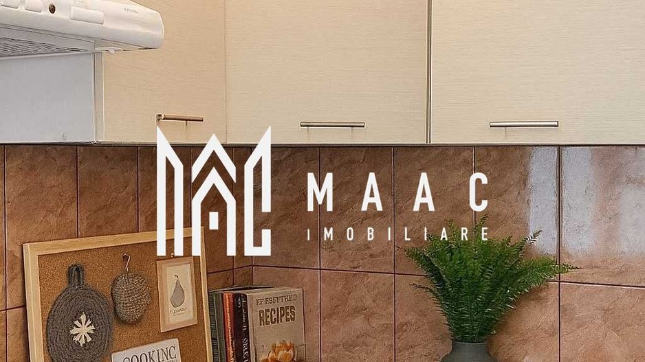 Apartament 2 camere | Balcon | 50 MPU | Lift |  Mihai Viteazul - Poză 3