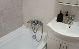 Apartament 3 camere Theodor Pallady / Centrala proprie/ Parcare - Poză 10