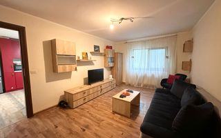 Apartament spatios cu 3 camere | Calea Sagului - Poză 1