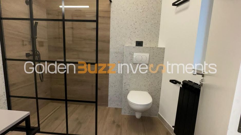 Apartament 3 camere cu parcare | Pipera - Poză 9