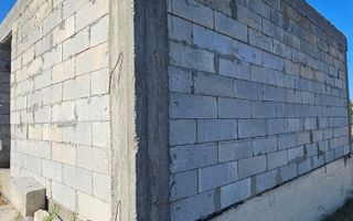 Vânzare, teren pentru construcție, 3 ari com. Cheltuitor, Tohatin - Poză 4