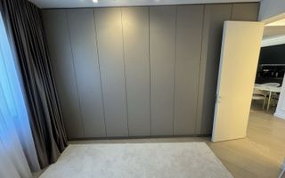 Apartament 3 camere Aviatiei | 2023 - Poză 6