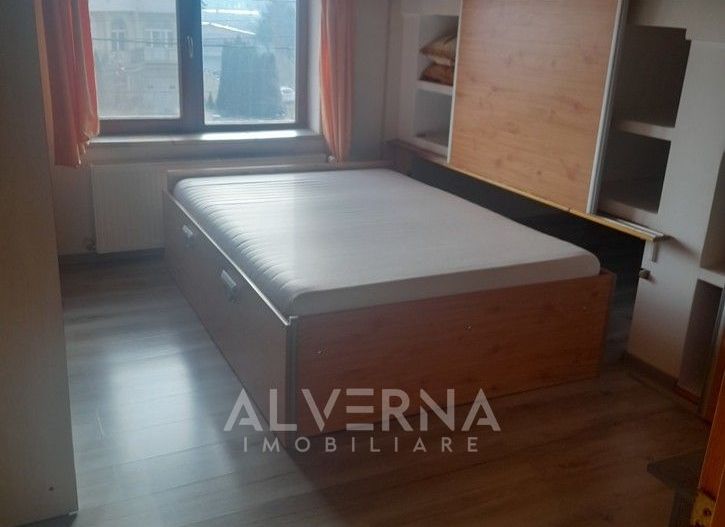 Apartament 2 camere + terasa | 45mp + 5mp | parcare | Dambul Rotund - Poză 2