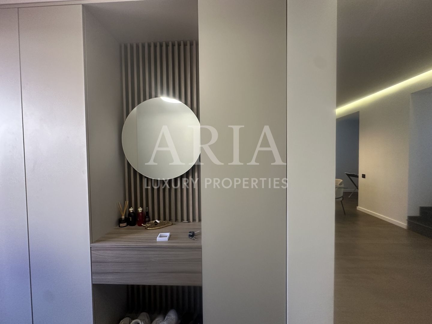 LEMON INTERIOR DESIGN VILLA - Poză 26