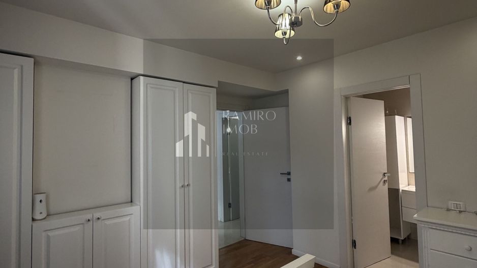 Apartament 3 camere Aparatorii Patriei / Metalurgiei - Poză 5