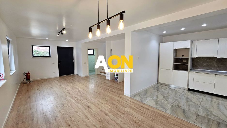 Duplex de lux, 4 camere, 219 mp teren, Cetate - Poză 4