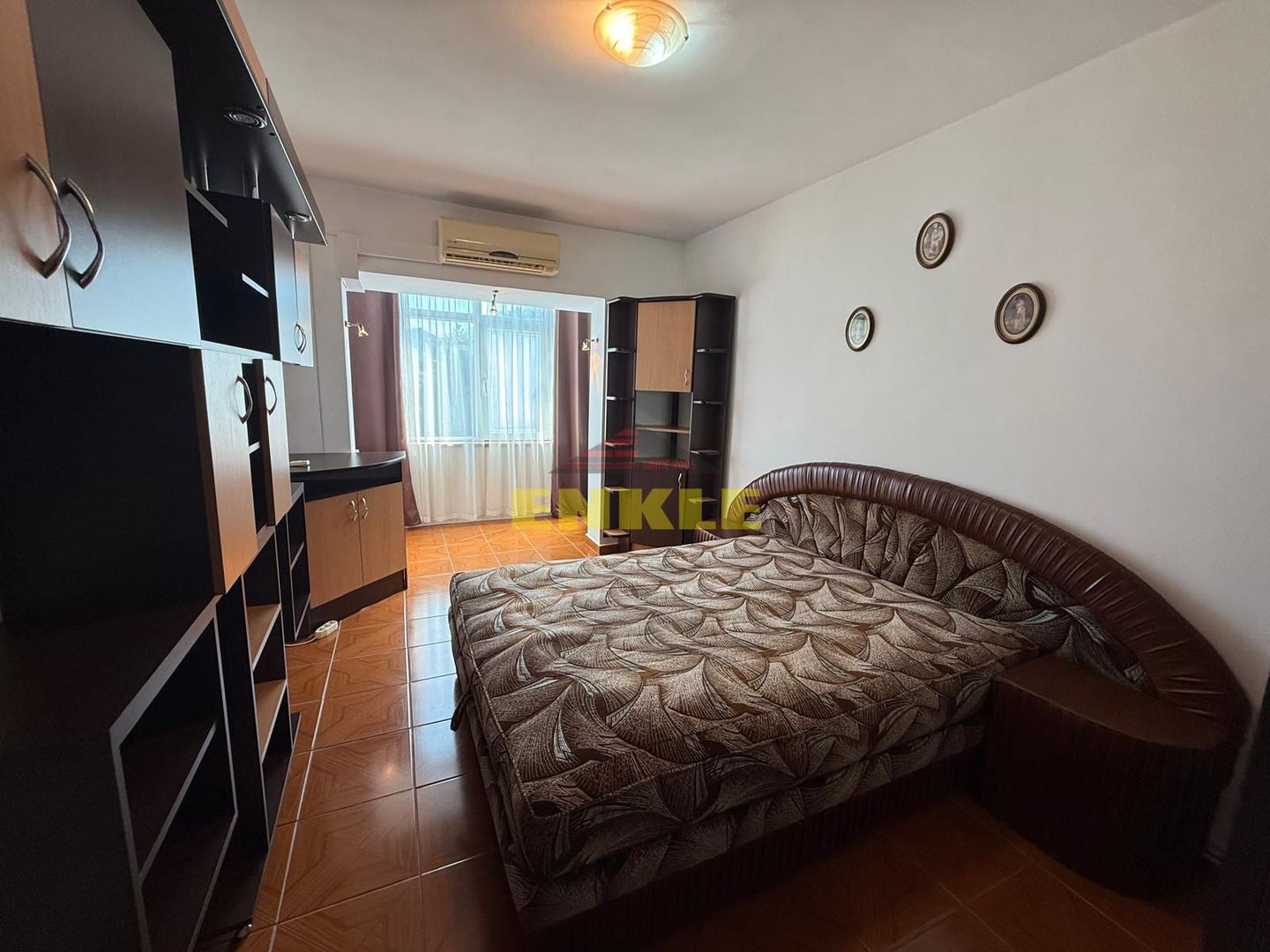Apartament 3 camere decomandat – Zona Primăverii - Poză 4