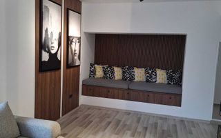 Apartament 2 camere I Ultra Moder I Spazio Residence - Poză 3