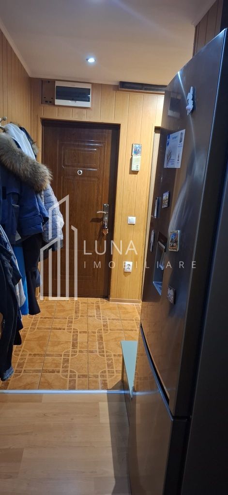 Apartament 2 camere decomandat de vânzare – Bartolomeu - Poză 7