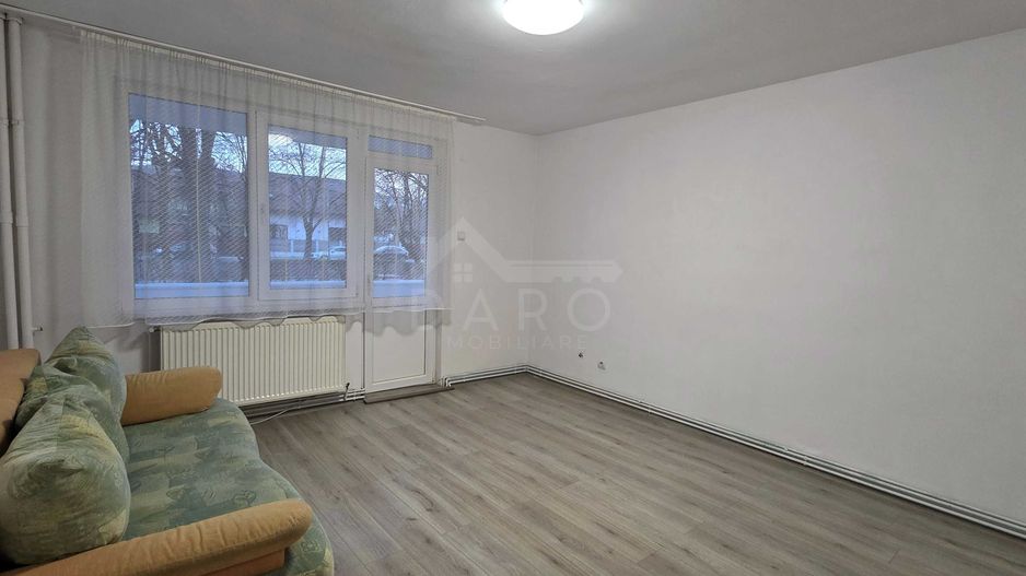 🏡 Apartament 3 camere decomandat – Tudor, zona Dacia | 130.000 € 🌿 - Poză 3