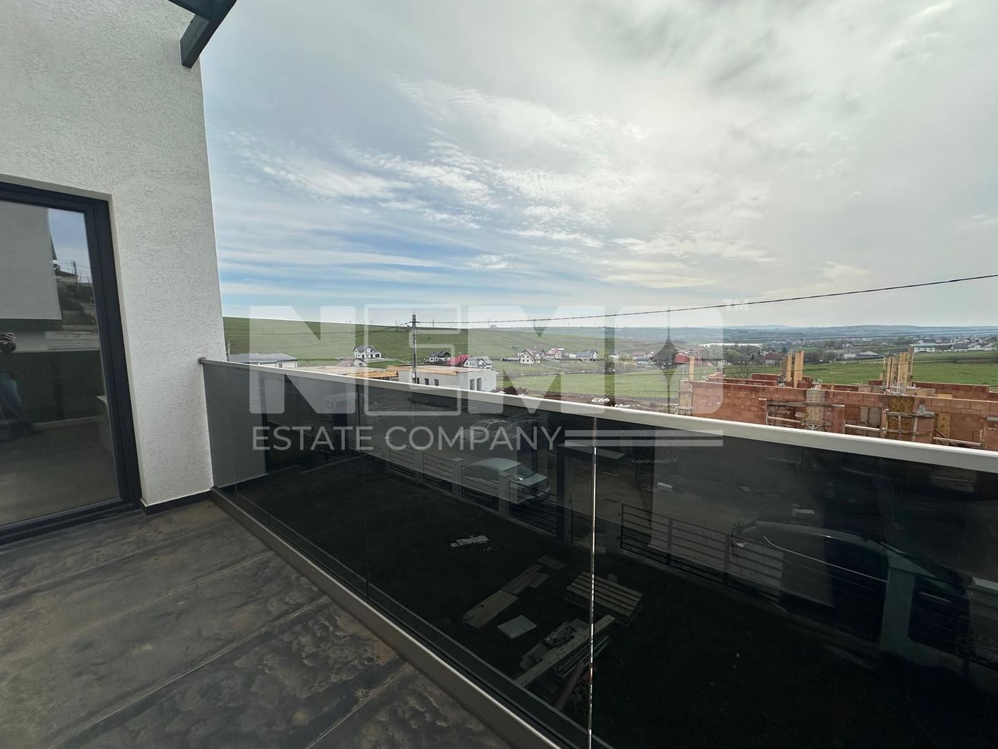 De Vanzare Casa I Moara-Bulai, Suceava I Pret: 195.000€ - Poză 3