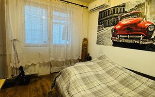 Apartament cu 2ï¿½camere Rogerius - Poză 6