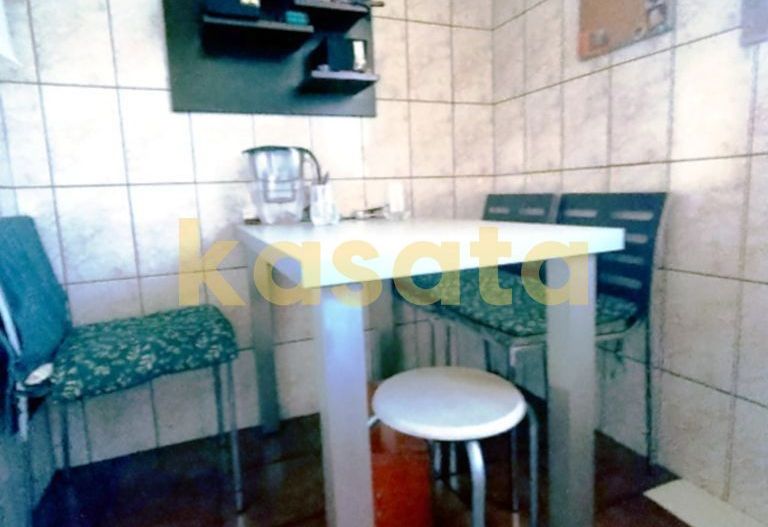 Apartament de 3 camere, luminos, zona verde si linistita - Poză 9
