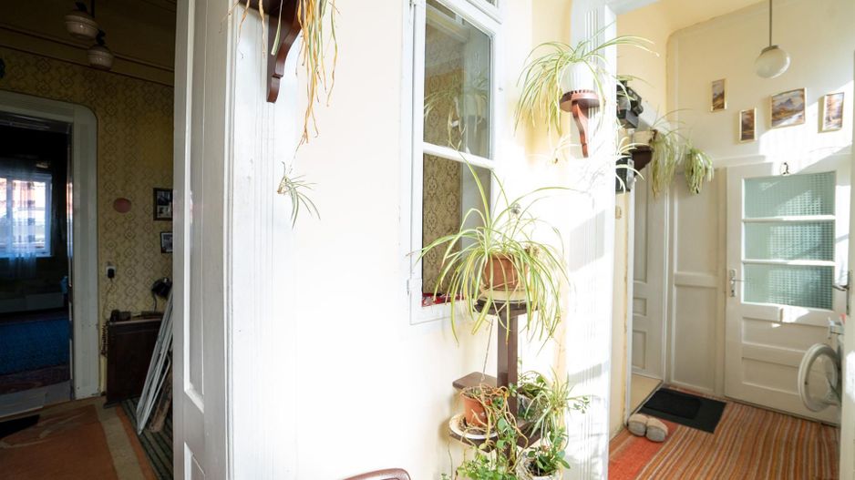 Casa de vanzare Oradea zona Garii - Poză 6