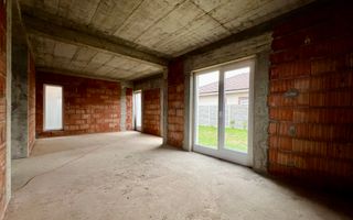 Duplex 4 dormitoare - la 5 minute de Ikea - Poză 5