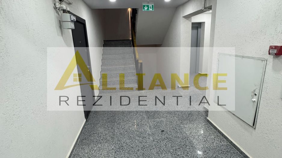 De vanzare | 3 camere | 2 bai | 75,07 mp | Siena Residence | 5 minute - Poză 9