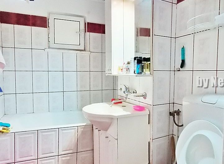 Vanzare apartament 3 camere, Banat - Poză 8