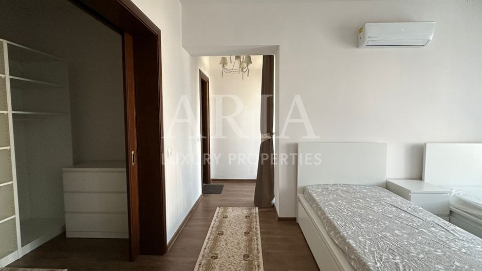 GRAND VILLA  PIPERA EROU IANCU NICOLAE - Poză 10