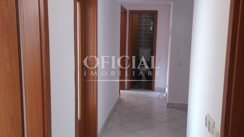 Apartament 3 Camere | 80 Mp | Garaj | Balcon | Zorilor Calea Turzii - Poză 6