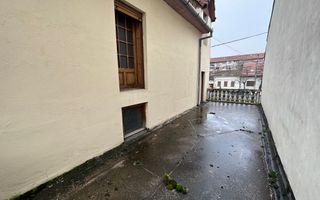 Casa pe artera - Simion Barnutiu - Poză 25