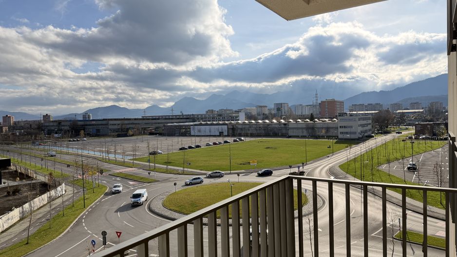 Apartament 2 camere - Coresi Avantgarden-Kasper - Poză 8