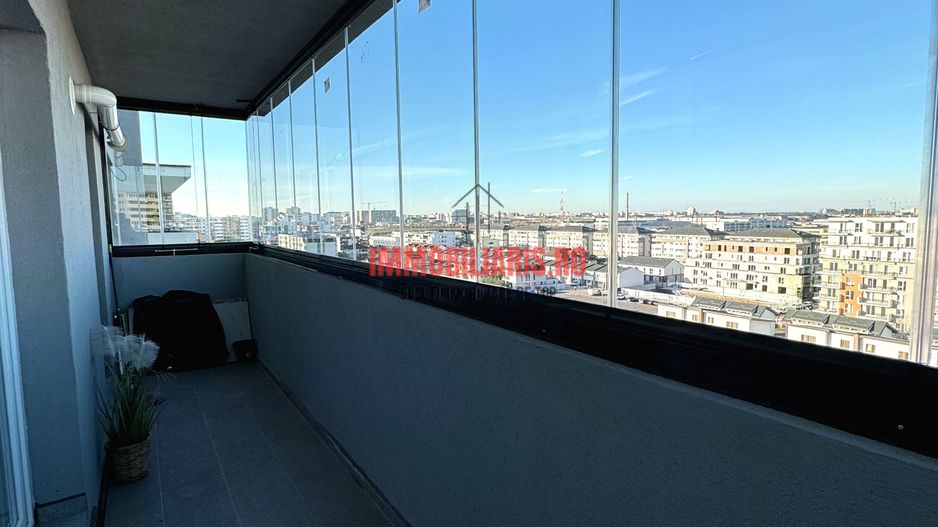 Nicolae Teclu metrou - Mobilat și Utilat - Comision 0% - Poză 8