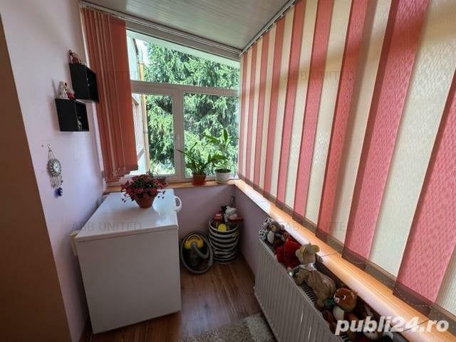 CASA SUPERBA zona Timpuri Noi - Poză 7