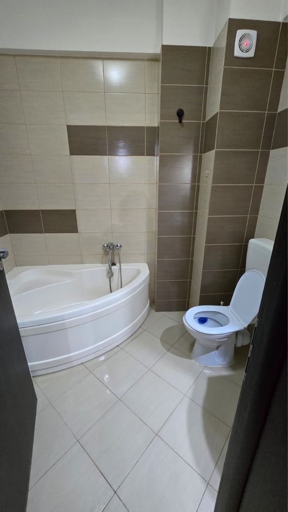 De inchiriat apartament 2 camere Militari Residence - Poză 6