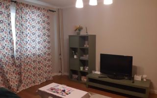 Apartament 2 camere Piața Victoriei - Poză 3