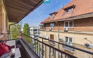 Apartament 2 camere, Dorobanți - Poză 8