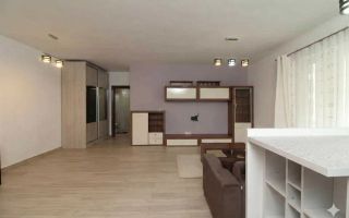 2 camere, Parcare, Semicentral, Zona Paris, Bosch, NTT Data,The Office - Poză 4