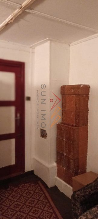 Casa de vacanta, 3 camere, P+M, 51 mp utili, teren 614 mp,Cornu de Jos - Poză 8