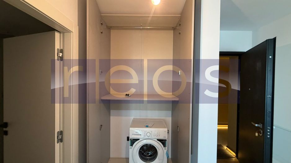 PRIMA INCHIRIERE | 2 CAMERE 53MP | YACHT KID | MOBILAT-UTILAT | TERASA - Poză 10