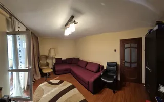 Apartament Modern | 2 Camere | Floreasca Residence - Poză 11