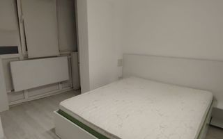 Apartament 2 Camere | Lacul Tei - Poză 3