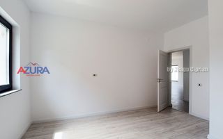 De vânzare case Târgul Săptămânal! - Poză 43