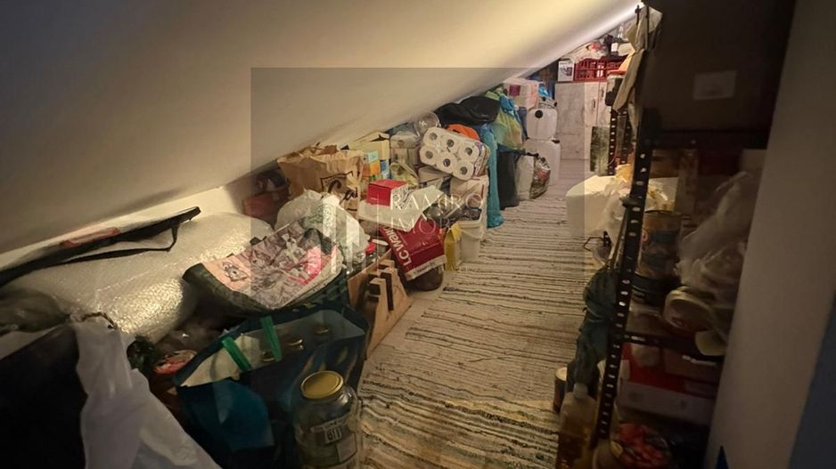 Apartament 3 camere decomandat zona Metalurgiei - Poză 18