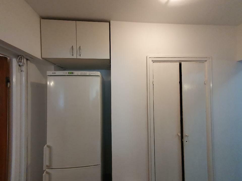 Particular - oferta ap 2 camere decomandat metrou Bucur Obor bloc reabilitat - Poză 9