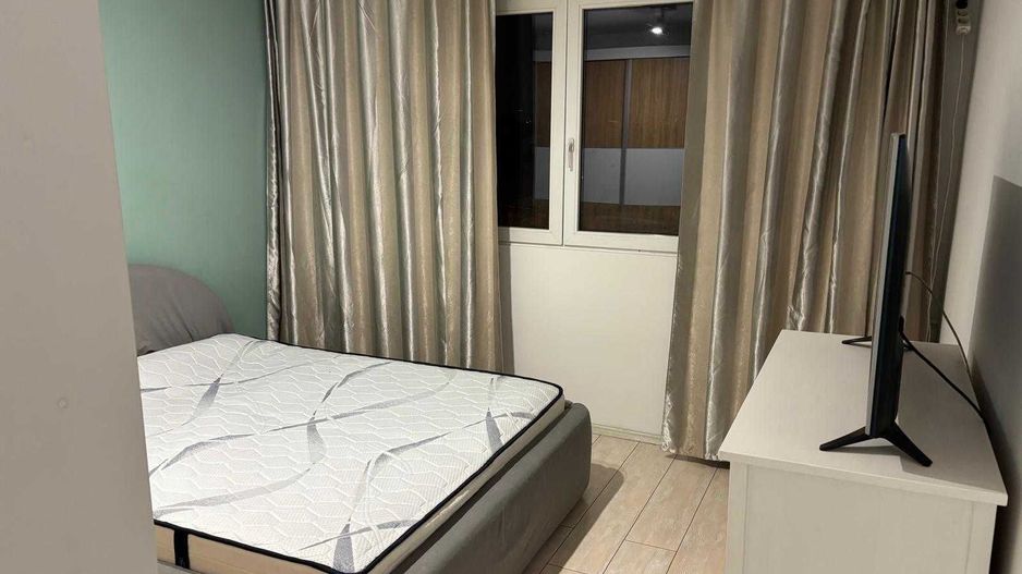 Apartament 2 camere metrou Eroii revolutiei | Centrala bloc - Poză 3