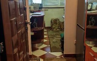 Apartament 2 camere Parcul Circului, parter, vedere spre parc - Poză 4